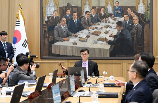 رݸ 3.5% 3 ᡦ  Ͻñ?